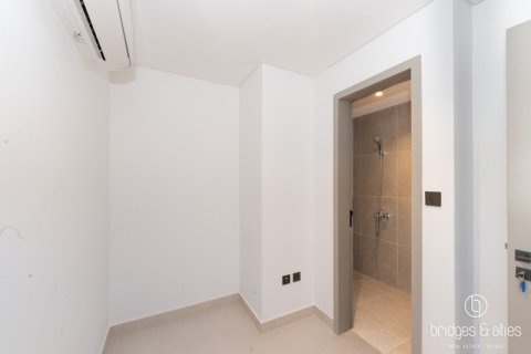 فيلا في Tilal Al Ghaf, دبي 4 غرف نوم, 224 م² رقم 89184 - صورة 24