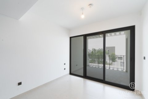 فيلا في Tilal Al Ghaf, دبي 4 غرف نوم, 224 م² رقم 89184 - صورة 20