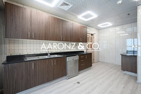 Apartamento en Elite Residence, Dubai Marina, Dubai, 4 dormitorios, 298 m², № 89182 - foto 17