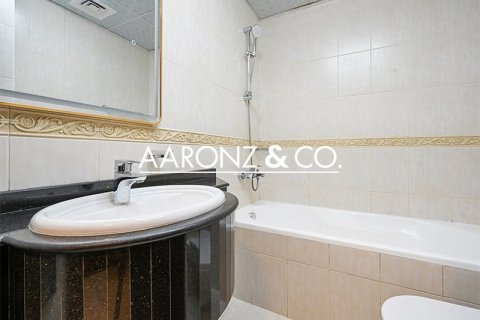 شقة في Elite Residence, مرسى دبي, دبي 4 غرف نوم, 298 م² رقم 89182 - صورة 11