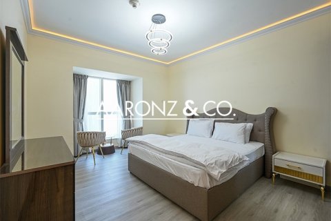 Apartamento en Elite Residence, Dubai Marina, Dubai, 4 dormitorios, 298 m², № 89182 - foto 9