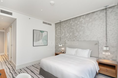 Снять в аренду квартиру в Даунтаун Дубай (Даунтаун Бурдж Дубай), Дубай: 2 спальни, 129м², № 89185 - фото 12