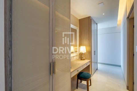 شقة في مساكن شاطئ جميرا, دبي 2 غرف نوم, 148.55 م² رقم 135986 - صورة 4