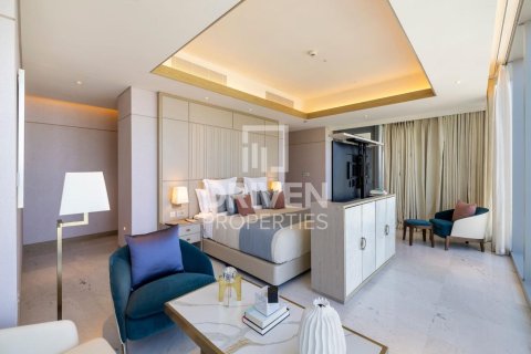 شقة في مساكن شاطئ جميرا, دبي 2 غرف نوم, 148.55 م² رقم 135986 - صورة 5
