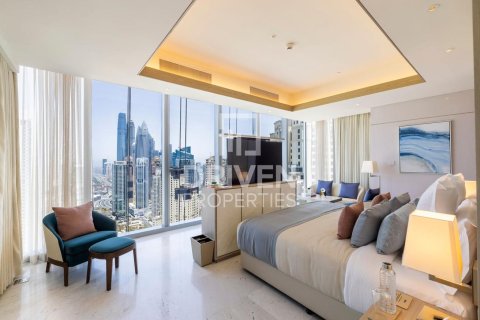 شقة في مساكن شاطئ جميرا, دبي 2 غرف نوم, 148.55 م² رقم 135986 - صورة 6