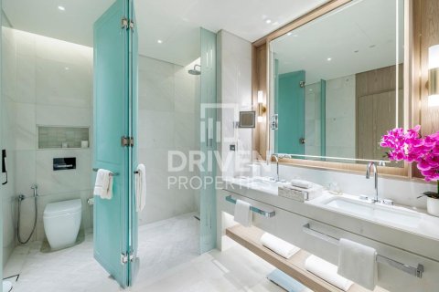 شقة في مساكن شاطئ جميرا, دبي 2 غرف نوم, 148.55 م² رقم 135986 - صورة 11