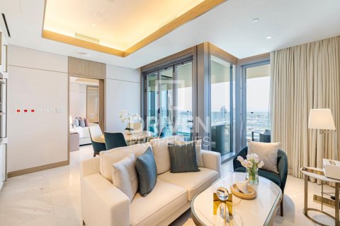 شقة في مساكن شاطئ جميرا, دبي 2 غرف نوم, 148.55 م² رقم 135986
