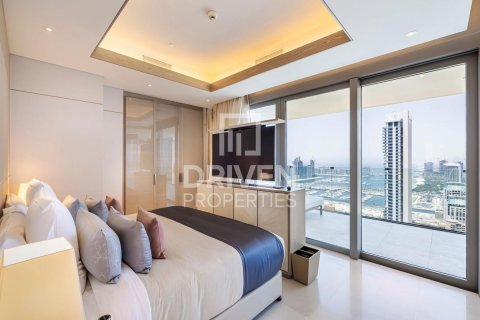 شقة في مساكن شاطئ جميرا, دبي 2 غرف نوم, 148.55 م² رقم 135986 - صورة 10