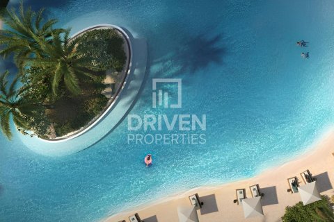 Villa in Dubai 4 bedrooms, 784.01 sq.m. № 136046 - photo 11