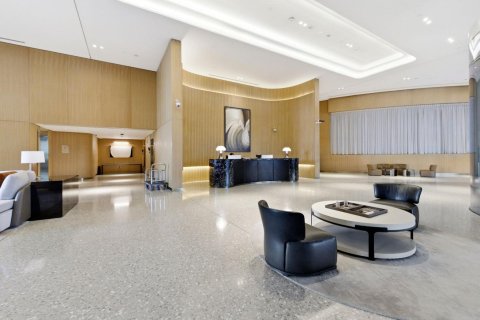Apartment in Jumeirah, Dubai 4 bedrooms, 516.08 sq.m. № 136044 - photo 19