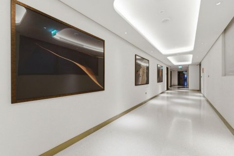 Apartment in Jumeirah, Dubai 4 bedrooms, 516.08 sq.m. № 136044 - photo 26