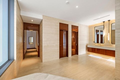 Apartment in Jumeirah, Dubai 4 bedrooms, 516.08 sq.m. № 136044 - photo 15
