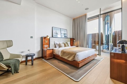 Apartment in Jumeirah, Dubai 4 bedrooms, 516.08 sq.m. № 136044 - photo 6