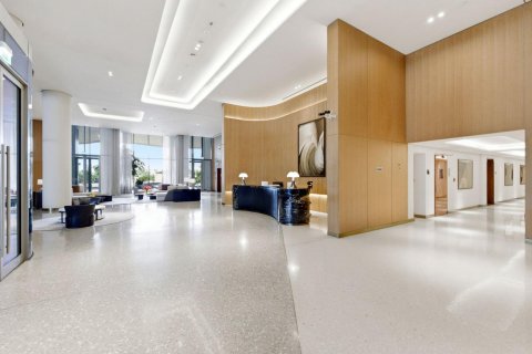 Apartment in Jumeirah, Dubai 4 bedrooms, 516.08 sq.m. № 136044 - photo 20