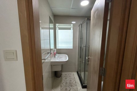 Appartement à Dubai Marina, Dubai, 1 chambre, 89.8 m², № 76928 - photo 10
