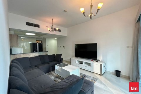 Appartement à Dubai Marina, Dubai, 1 chambre, 89.8 m², № 76928 - photo 5