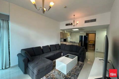 Appartement à Dubai Marina, Dubai, 1 chambre, 89.8 m², № 76928 - photo 4