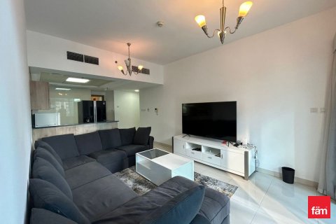 Appartement à Dubai Marina, Dubai, 1 chambre, 89.8 m², № 76928 - photo 3