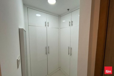 Appartement à Dubai Marina, Dubai, 1 chambre, 89.8 m², № 76928 - photo 9