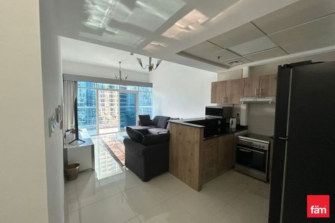 Appartement à Dubai Marina, Dubai, 1 chambre, 89.8 m², № 76928 - photo 7