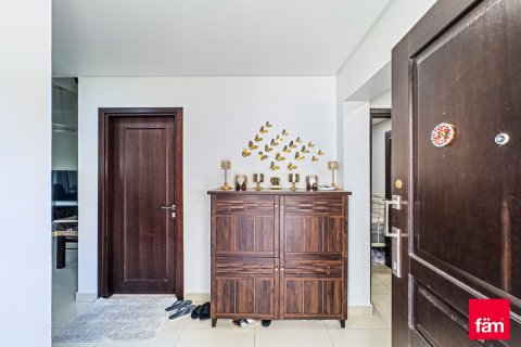 Maison de ville à Dubai, 2 chambres, 172.4 m², № 76927 - photo 3