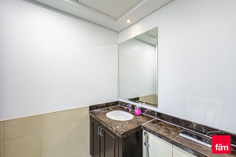 Maison de ville à Dubai, 2 chambres, 172.4 m², № 76927 - photo 7