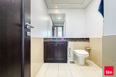 Maison de ville à Dubai, 2 chambres, 172.4 m², № 76927 - photo 11