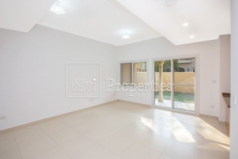 Maison de ville à Dubai, 2 chambres, 172.4 m², № 76927 - photo 8