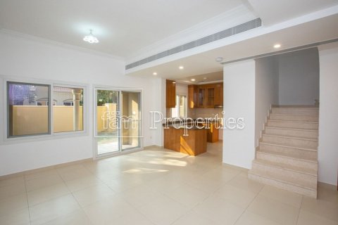 Maison de ville à Dubai, 2 chambres, 172.4 m², № 76927 - photo 10