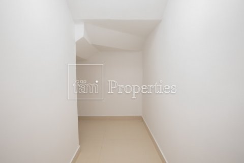 Maison de ville à Dubai, 2 chambres, 172.4 m², № 76927 - photo 2