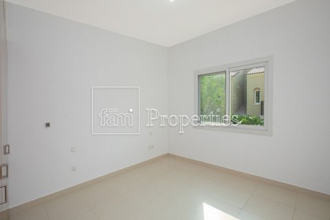 Maison de ville à Dubai, 2 chambres, 172.4 m², № 76927 - photo 6