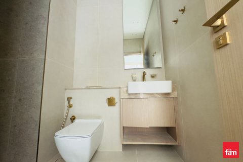 Снять в аренду квартиру в Дубае: 1 спальня, 73.9м², № 76920 - фото 8