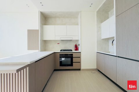 Снять в аренду квартиру в Дубае: 1 спальня, 73.9м², № 76920 - фото 5