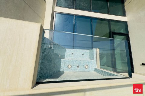 Снять в аренду квартиру в Дубае: 1 спальня, 73.9м², № 76920 - фото 10