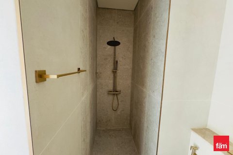 Снять в аренду квартиру в Дубае: 1 спальня, 73.9м², № 76920 - фото 7