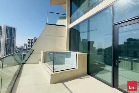 Снять в аренду квартиру в Дубае: 1 спальня, 73.9м², № 76920 - фото 6