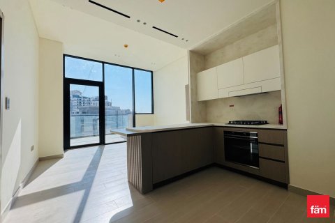 Снять в аренду квартиру в Дубае: 1 спальня, 73.9м², № 76920 - фото 4