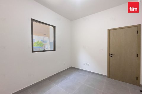 Townhouse in Dubai 4 bedrooms, 231.5 sq.m. № 76921 - photo 9