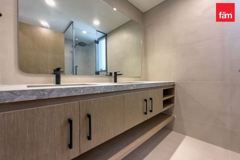 Townhouse in Dubai 4 bedrooms, 231.5 sq.m. № 76921 - photo 8