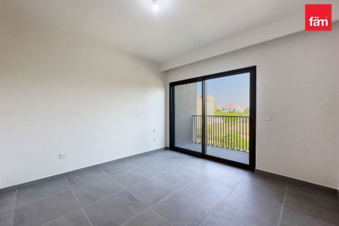 Townhouse in Dubai 4 bedrooms, 231.5 sq.m. № 76921 - photo 16