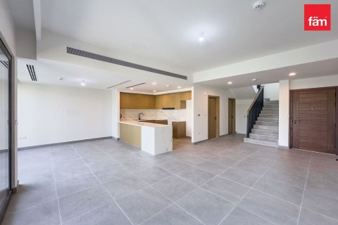 Townhouse in Dubai 4 bedrooms, 231.5 sq.m. № 76921 - photo 2