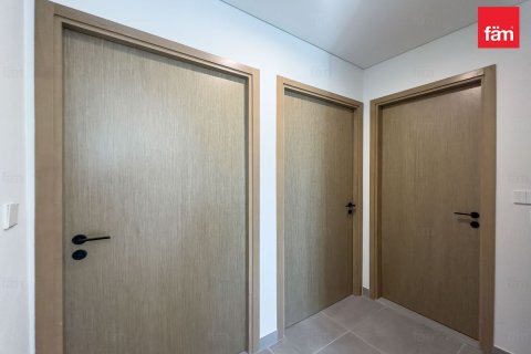 Townhouse in Dubai 4 bedrooms, 231.5 sq.m. № 76921 - photo 13