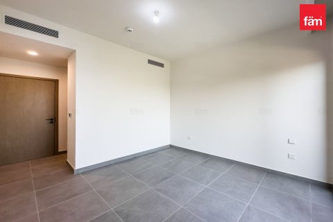 Townhouse in Dubai 4 bedrooms, 231.5 sq.m. № 76921 - photo 3