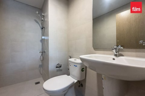 Townhouse in Dubai 4 bedrooms, 231.5 sq.m. № 76921 - photo 11