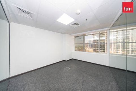 Office in Dubai 157.4 sq.m. № 139347 - photo 7