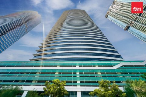 Office in Dubai 157.4 sq.m. № 139347 - photo 13