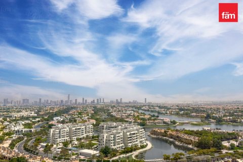 Office in Dubai 157.4 sq.m. № 139347 - photo 10