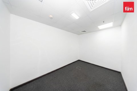 Office in Dubai 157.4 sq.m. № 139347 - photo 9