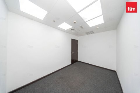 Office in Dubai 157.4 sq.m. № 139347 - photo 8