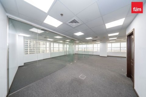 Office in Dubai 157.4 sq.m. № 139347 - photo 3